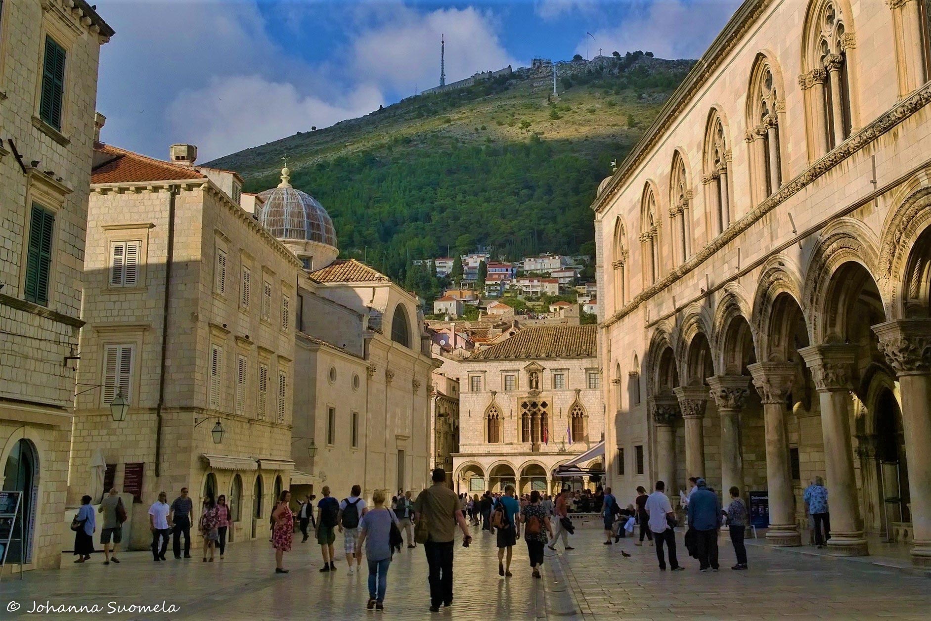 DubrovnikCityWalls20161016_16_54_35