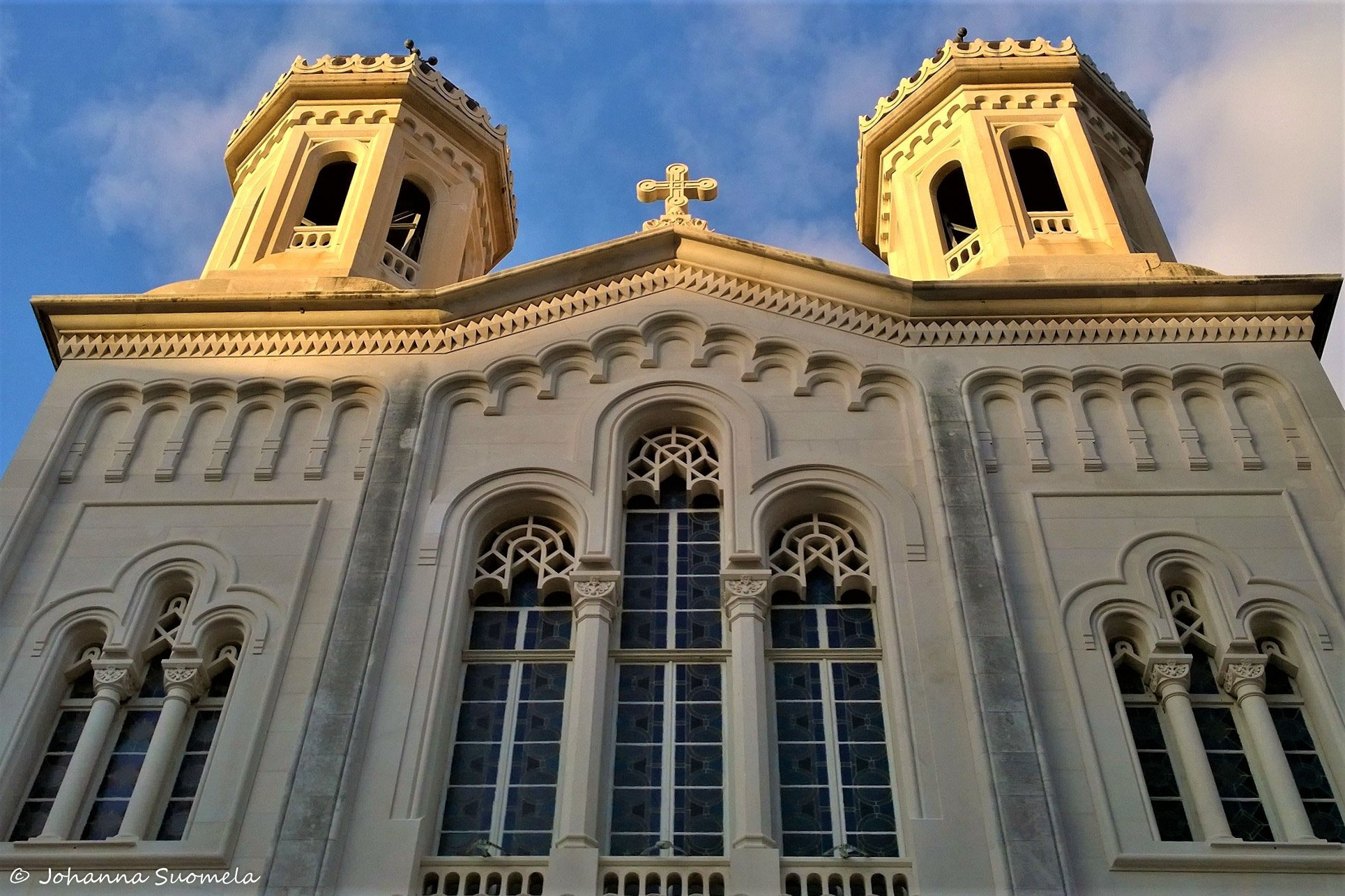 DubrovnikCityWalls20161016_18_27_02