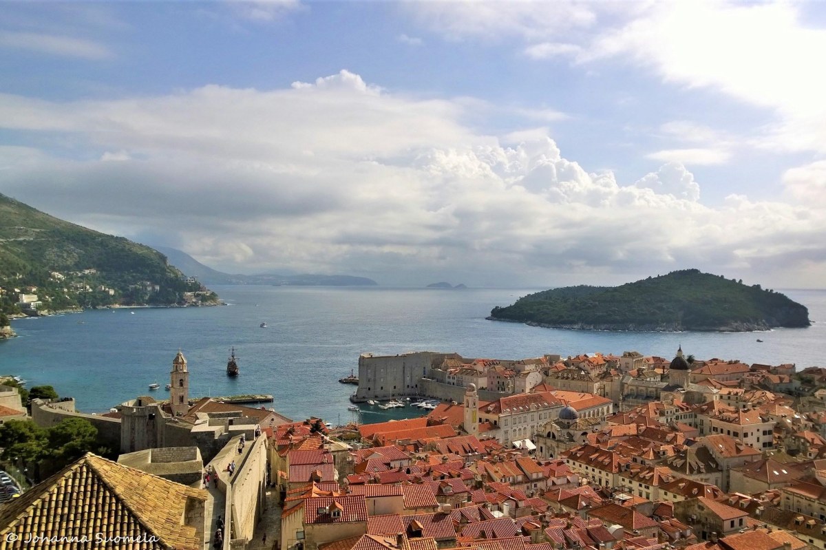 DubrovnikCityWalls_20161016_13_57_31