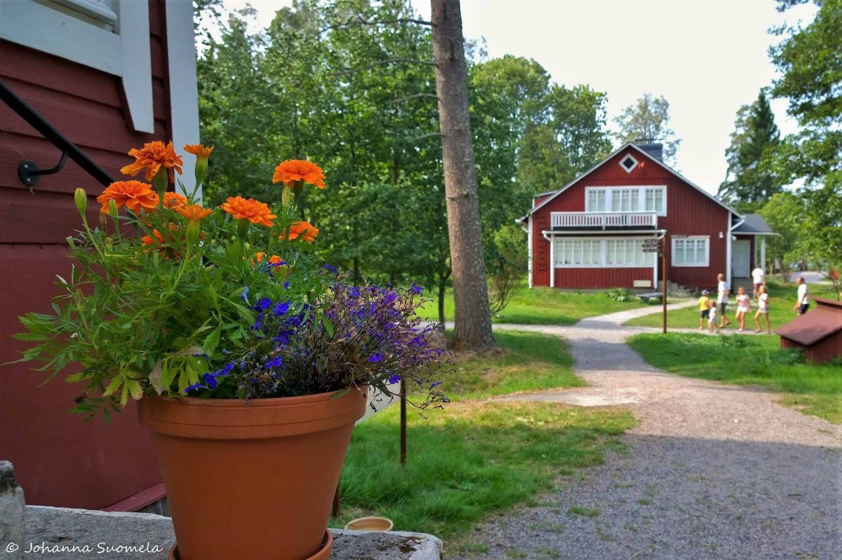 Pentala 20180729152156-2