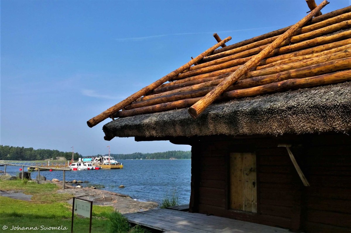 Pentakan ranta-aitta