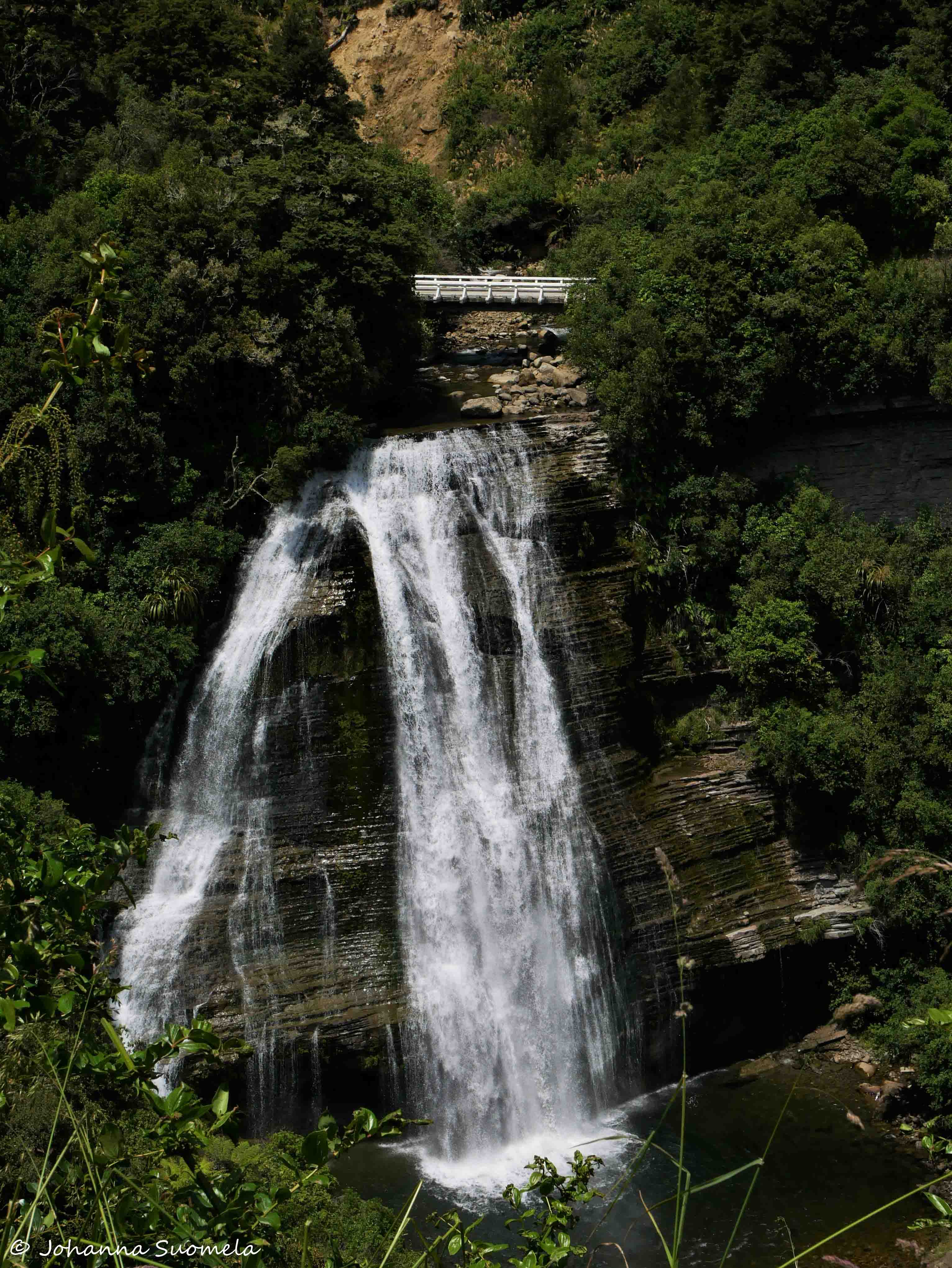 Te Urewera