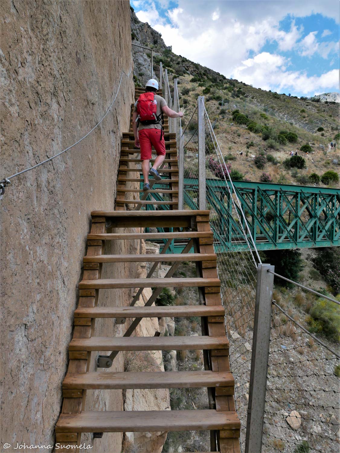 CaminitoDelReyP1050143