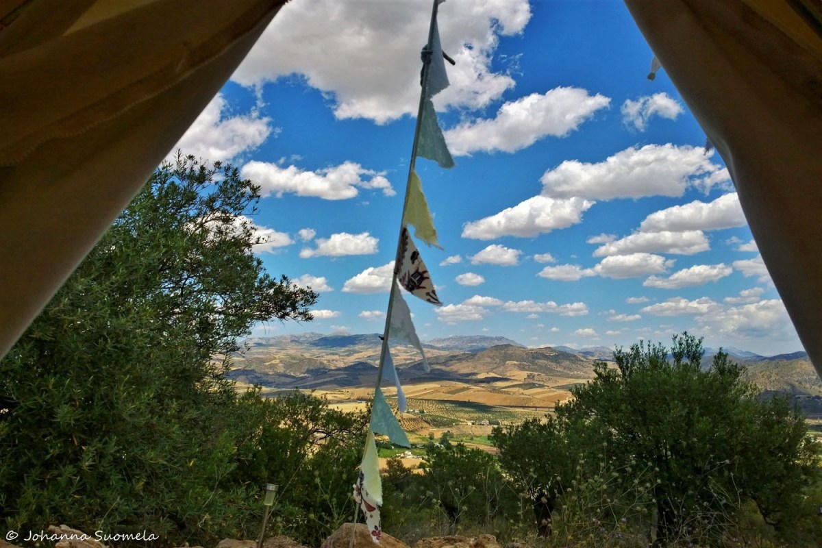 HiddenValleyAndalucia20190521153404