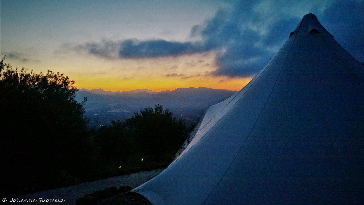 HiddenValleyAndalucia