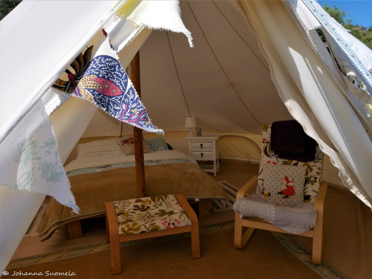 HiddenValleyAndalucia