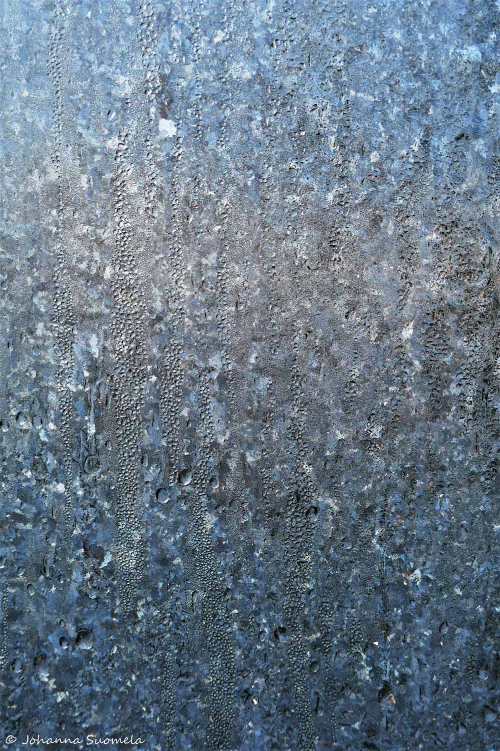 Saaren kansanpuisto näkötorni