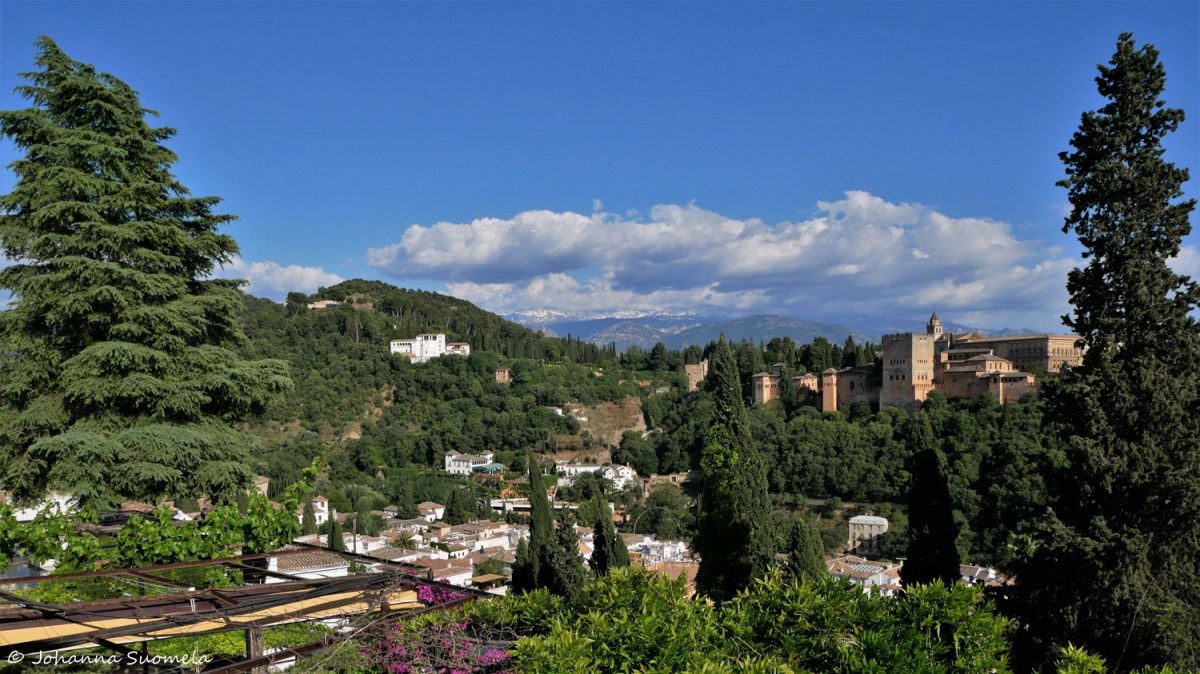 Granada