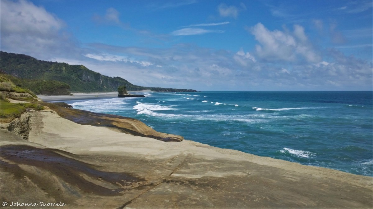 PaparoaUusiSeelant20181218024904