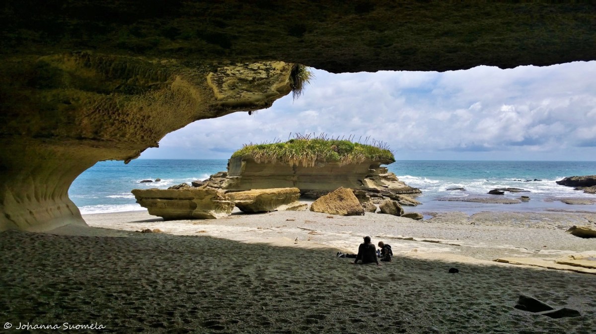 PaparoaUusiSeelant20181218025533