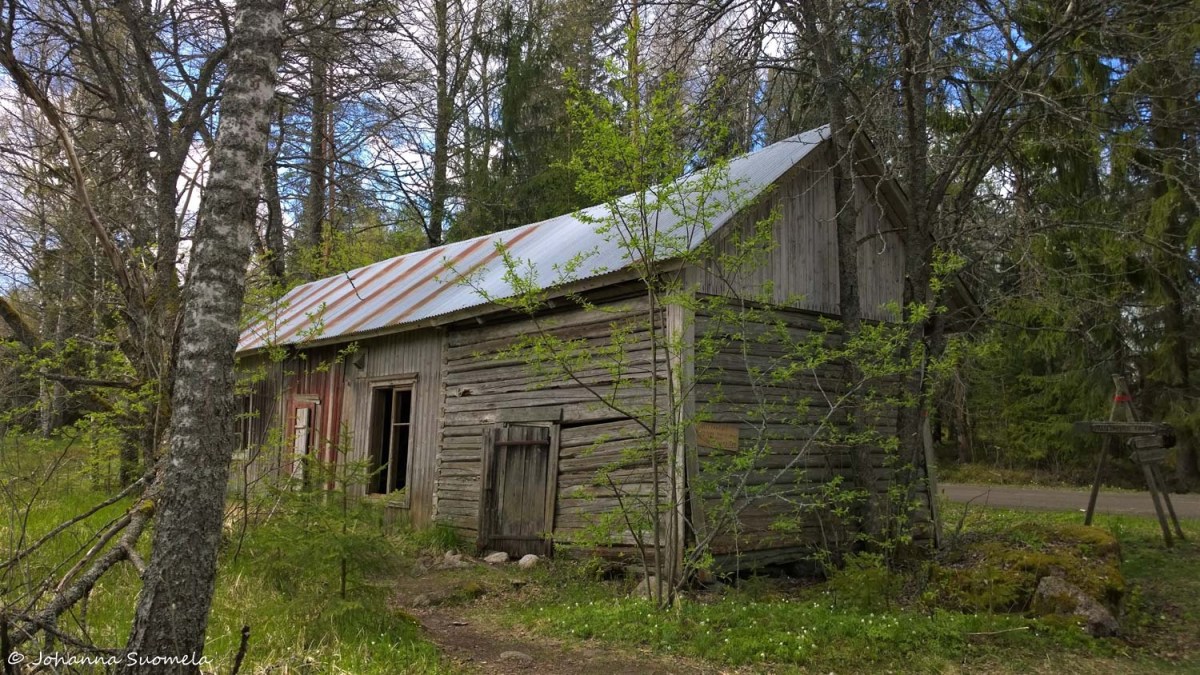 KurjenrahkanKansallispuisto20200515130544