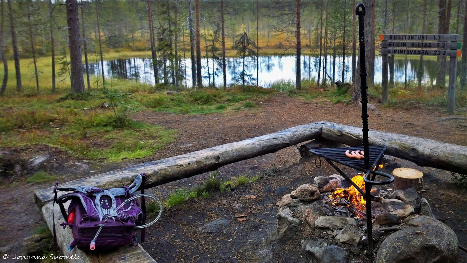 Riisitunturi20200910160051