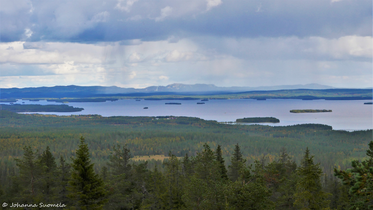 RiisitunturiP1120251