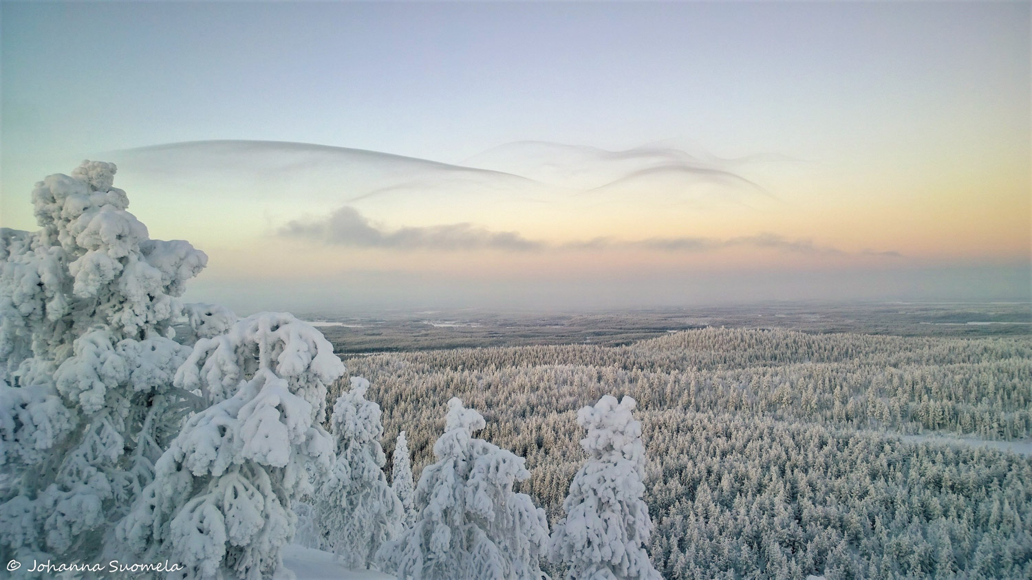 KuusamoKonttaisenKuhaus20210110134728