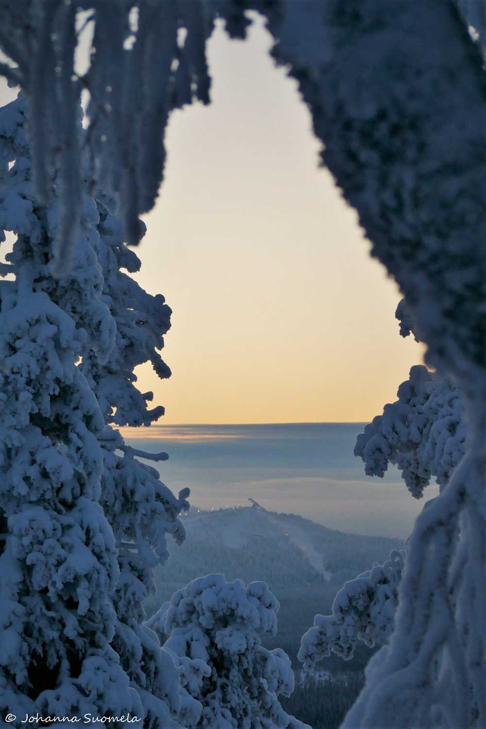 KuusamoKonttaisenKuhausP1130541